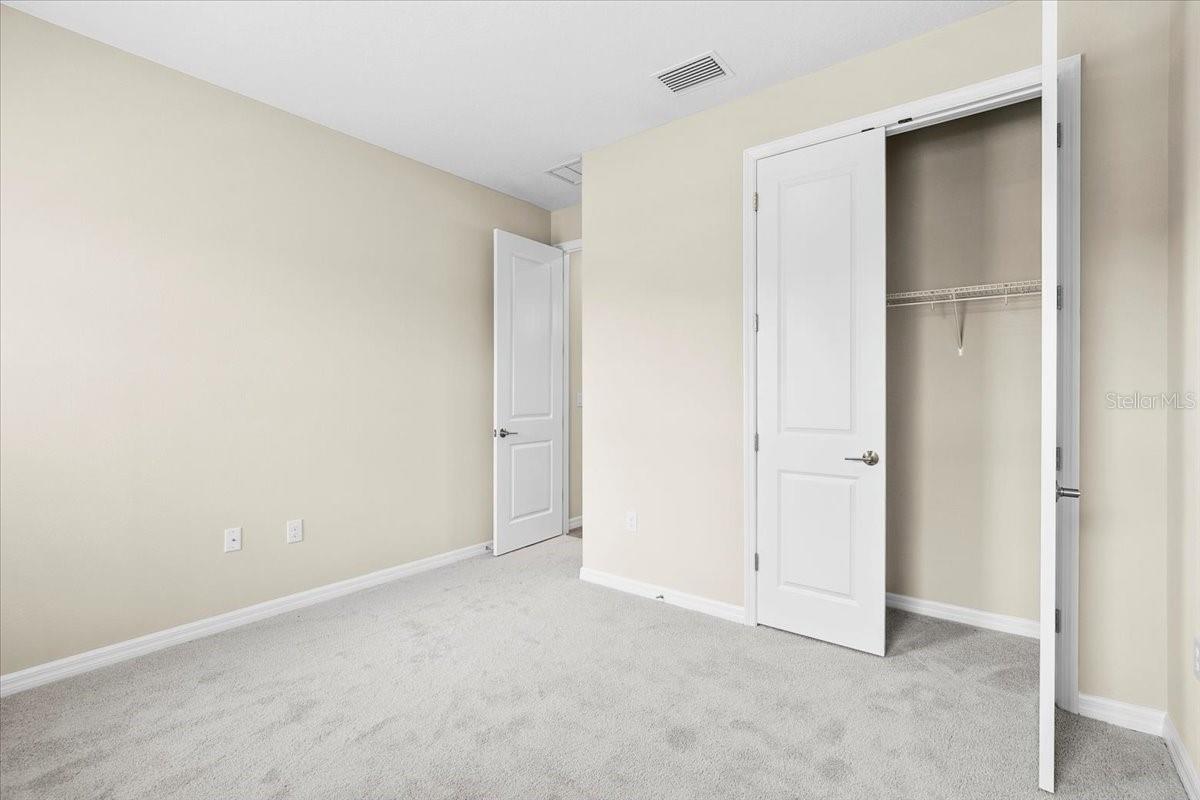 Image 20 of 47 For 9292 Tequila Sunrise Dr
