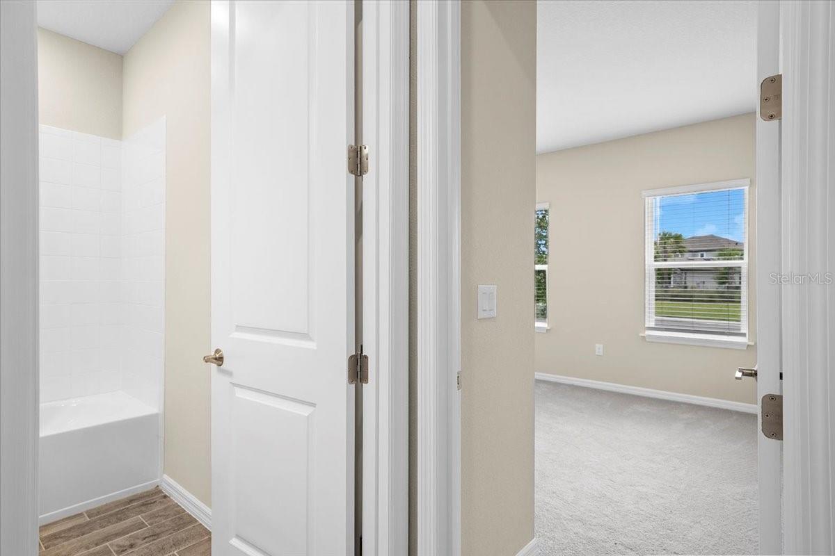 Image 21 of 47 For 9292 Tequila Sunrise Dr