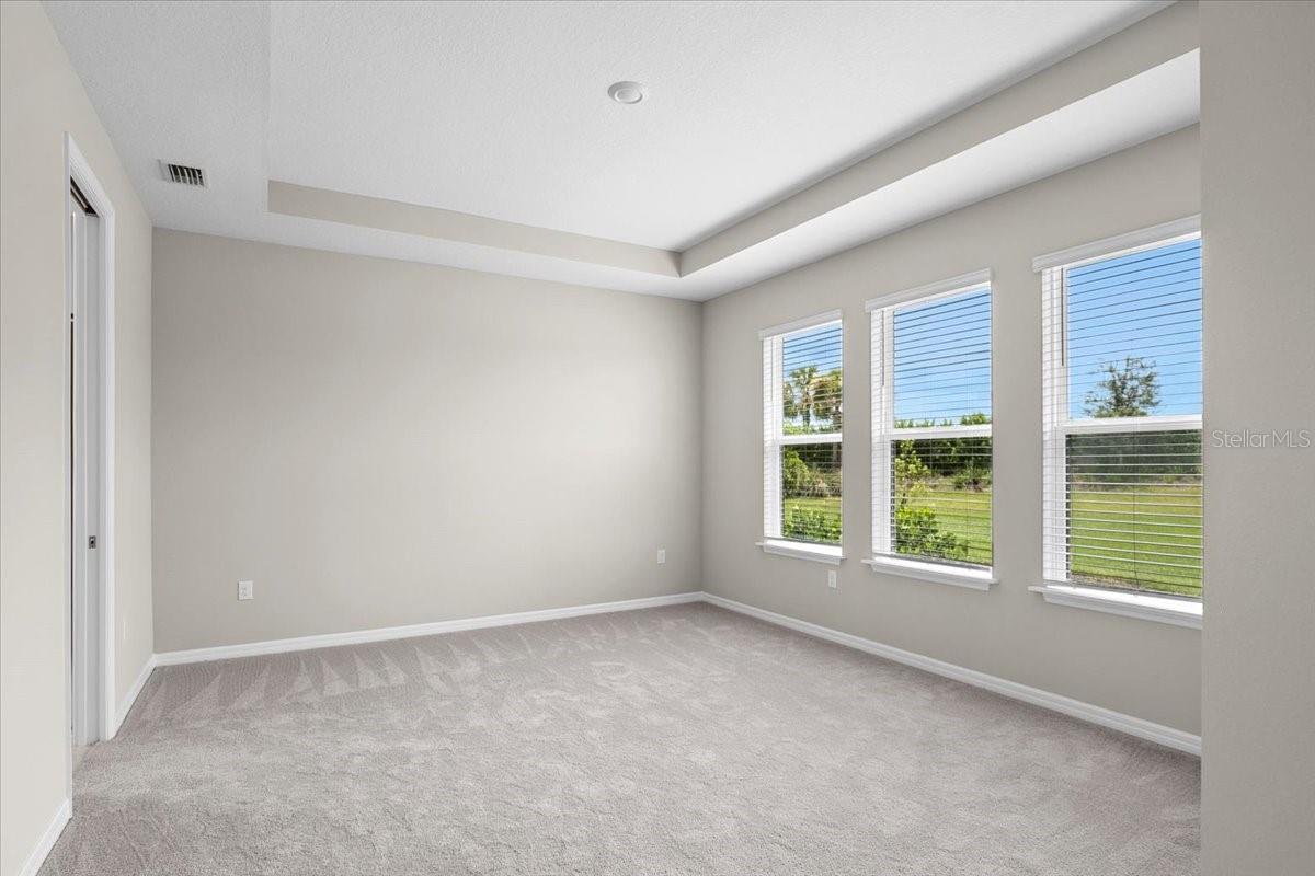 Image 22 of 47 For 9292 Tequila Sunrise Dr