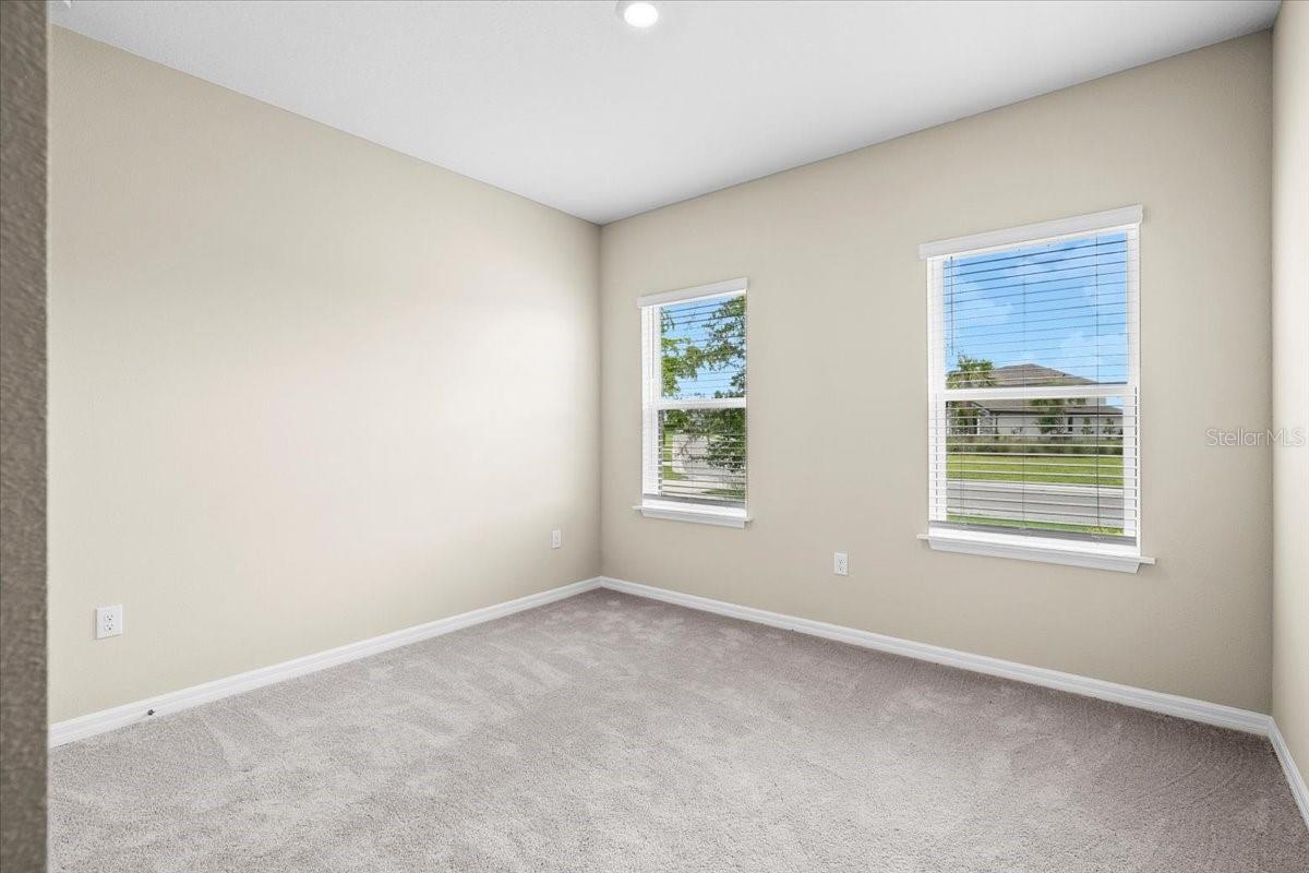 Image 23 of 47 For 9292 Tequila Sunrise Dr