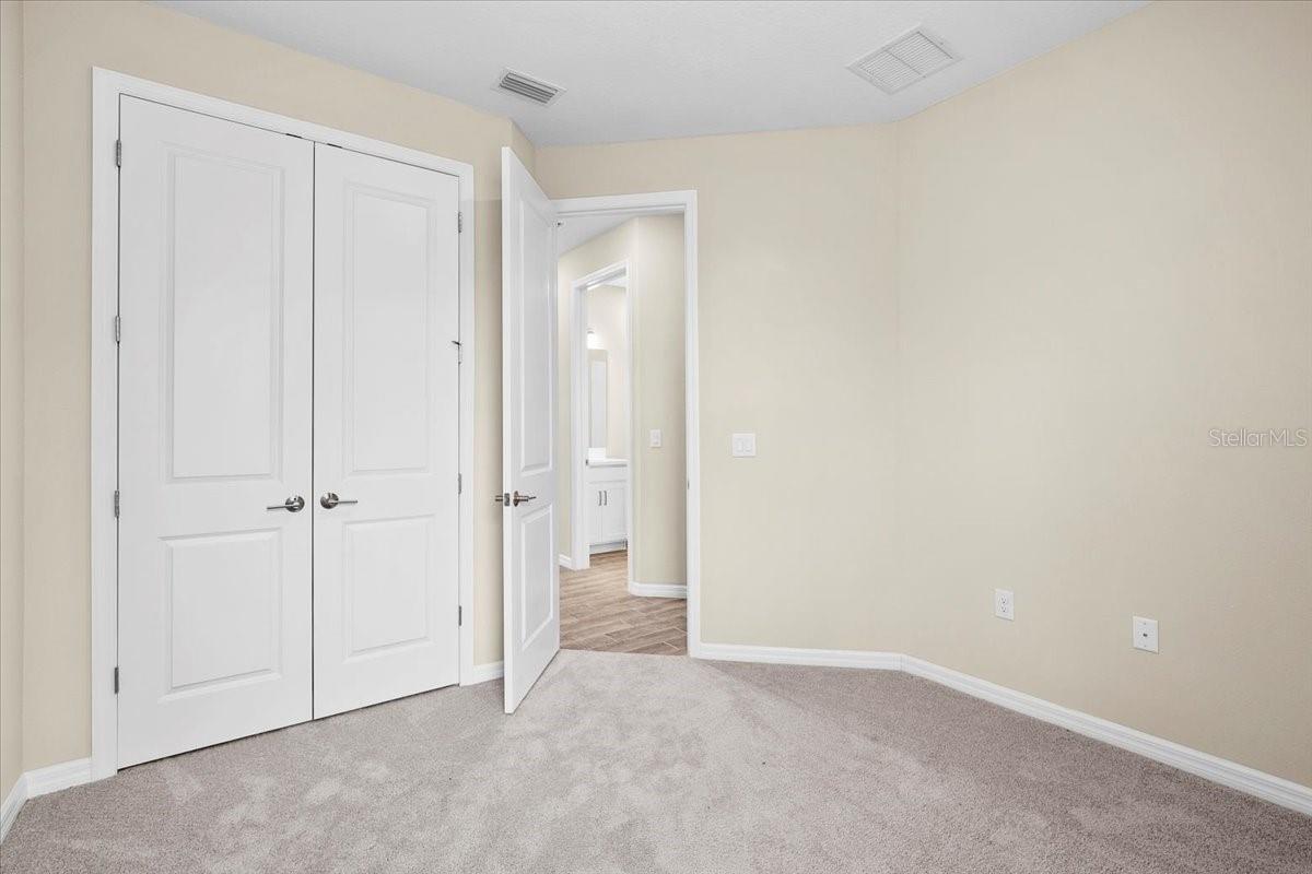 Image 24 of 47 For 9292 Tequila Sunrise Dr