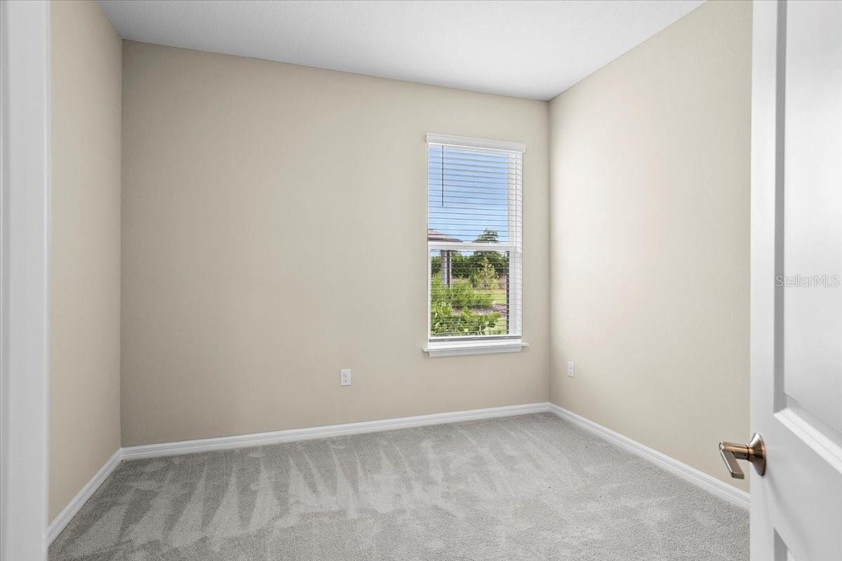 Image 27 of 47 For 9292 Tequila Sunrise Dr