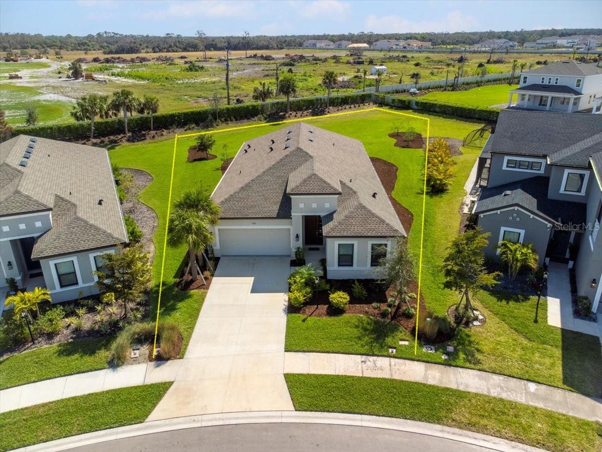 Image 29 of 47 For 9292 Tequila Sunrise Dr