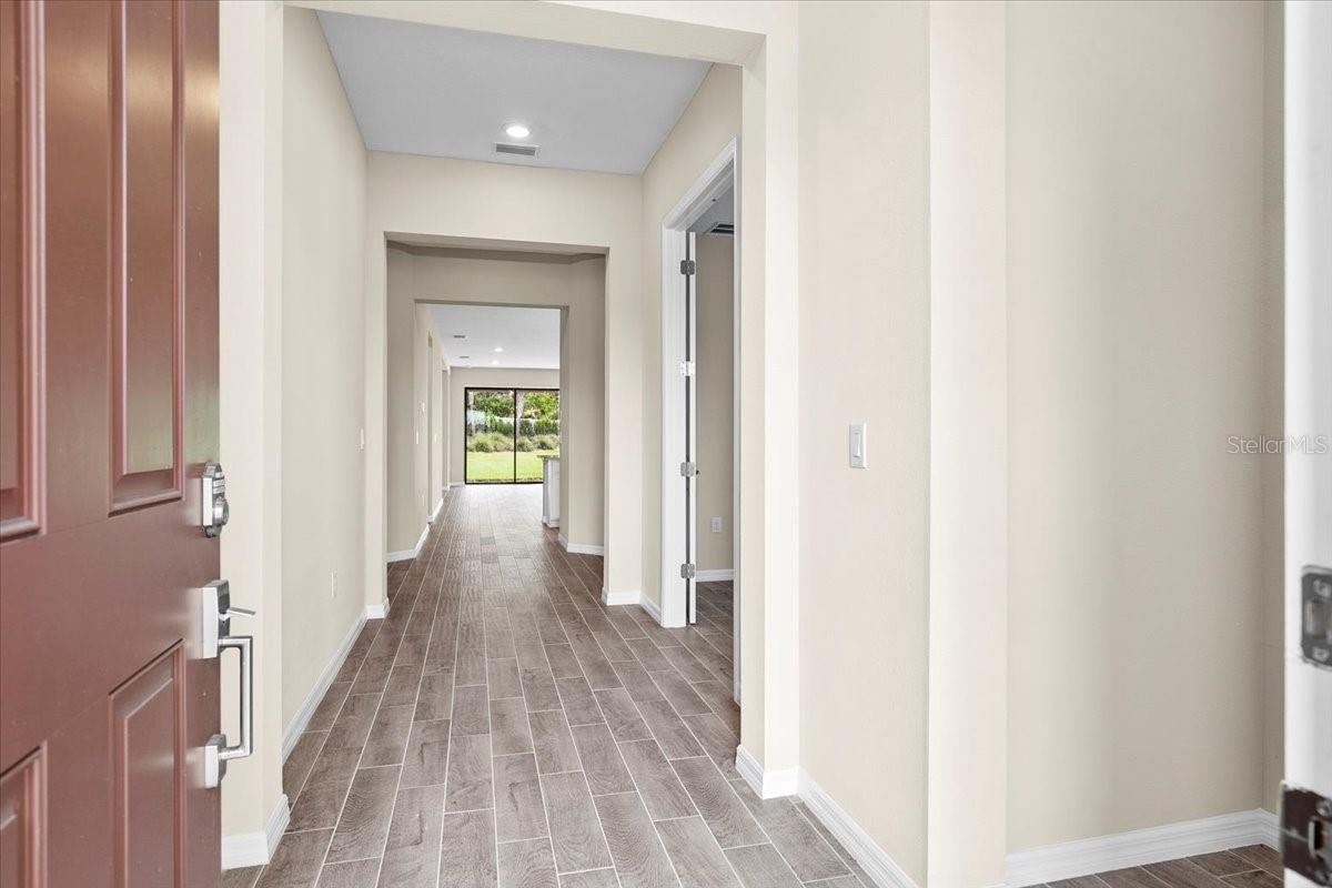 Image 3 of 47 For 9292 Tequila Sunrise Dr
