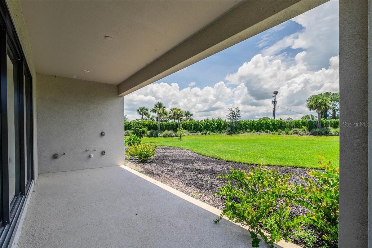 Image 30 of 47 For 9292 Tequila Sunrise Dr