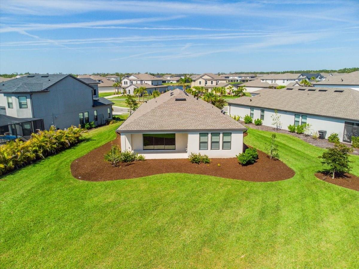 Image 31 of 47 For 9292 Tequila Sunrise Dr