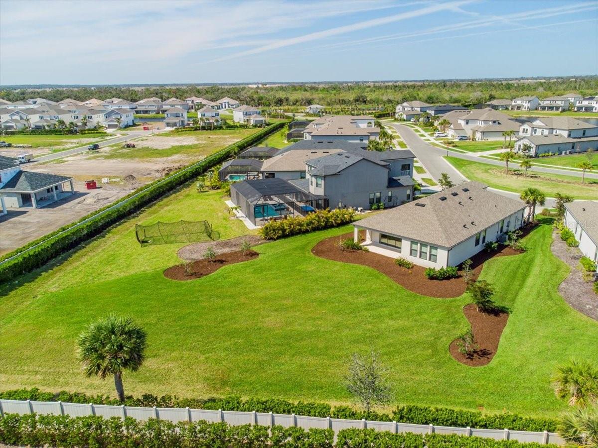 Image 32 of 47 For 9292 Tequila Sunrise Dr