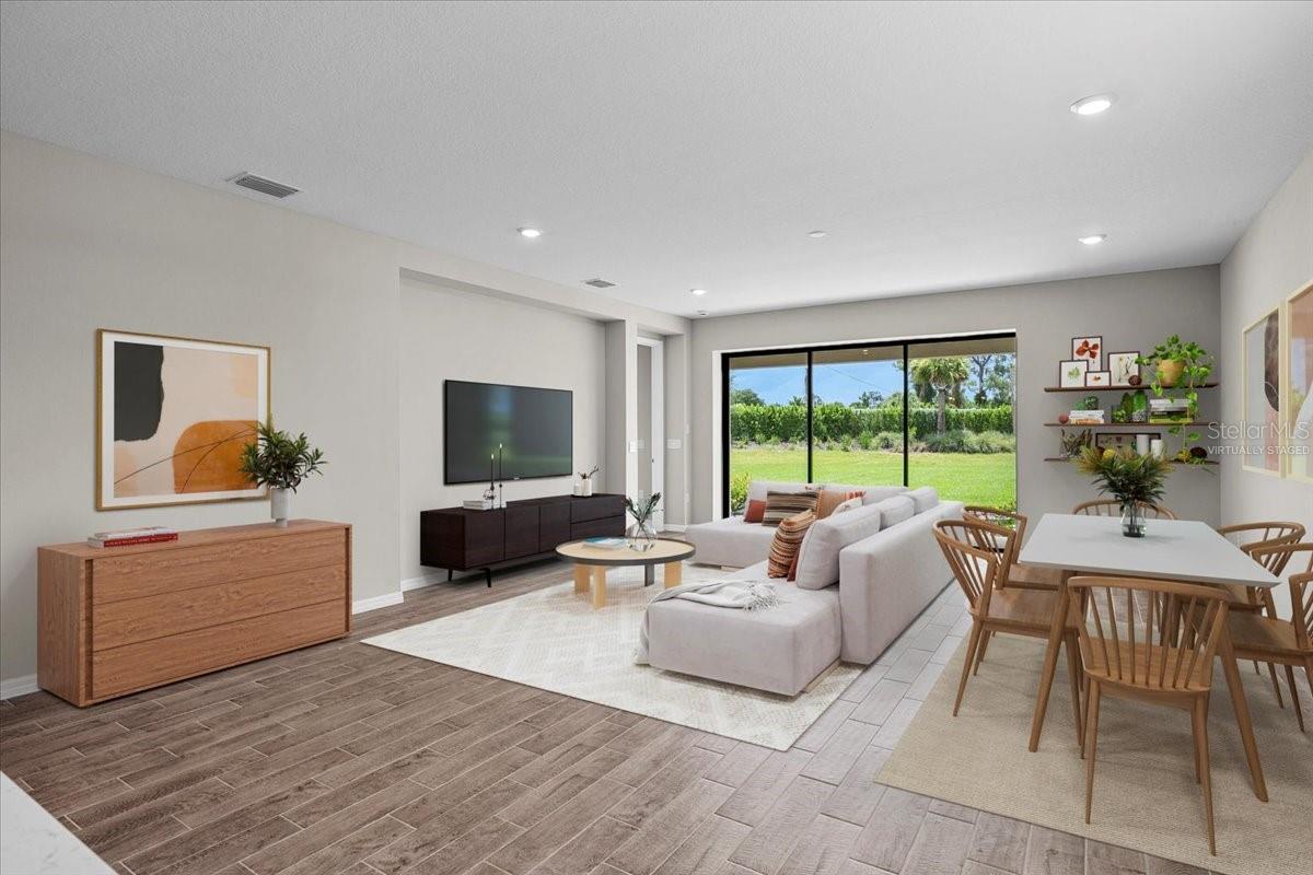 Image 4 of 47 For 9292 Tequila Sunrise Dr
