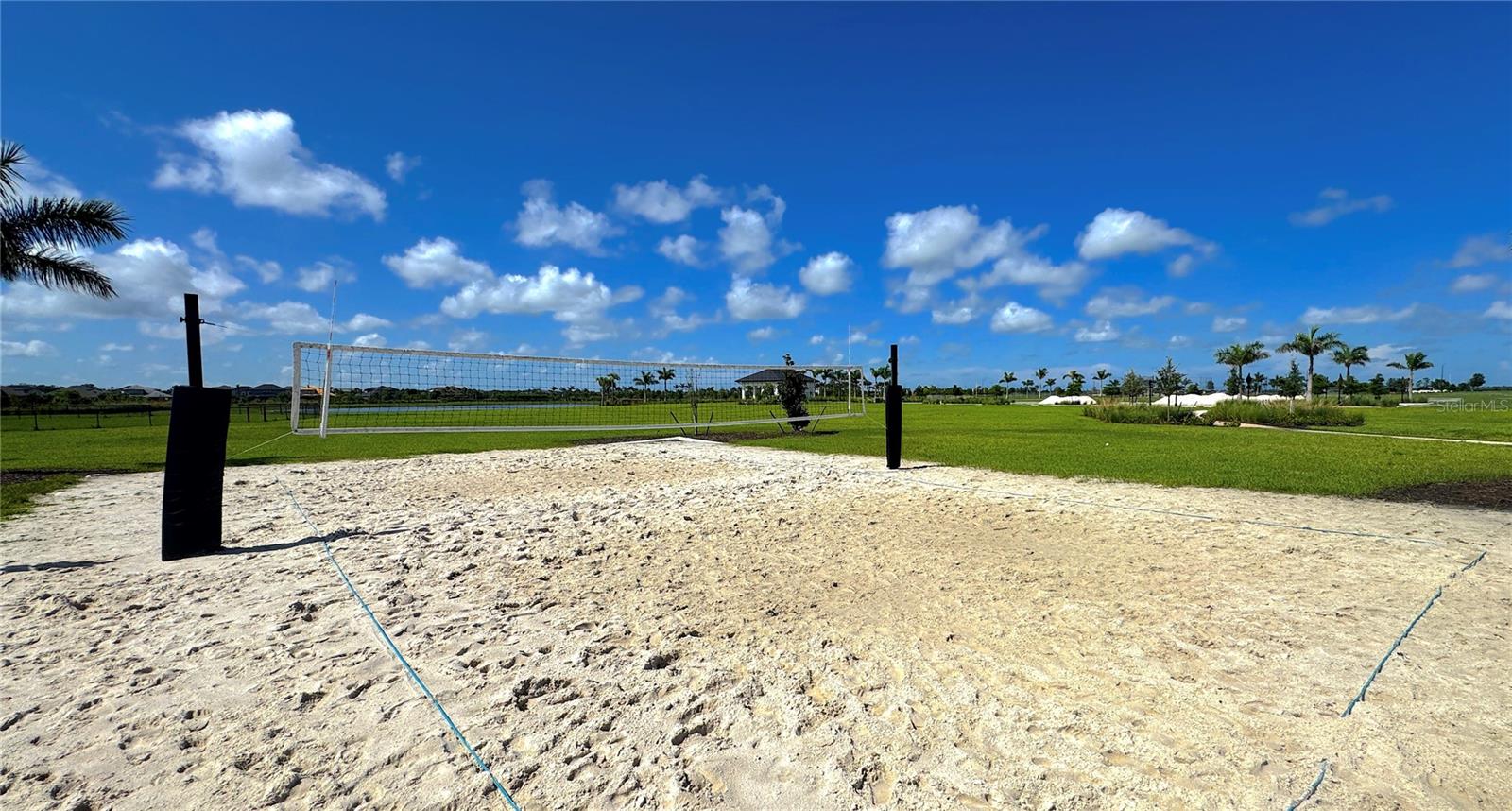 Image 46 of 47 For 9292 Tequila Sunrise Dr