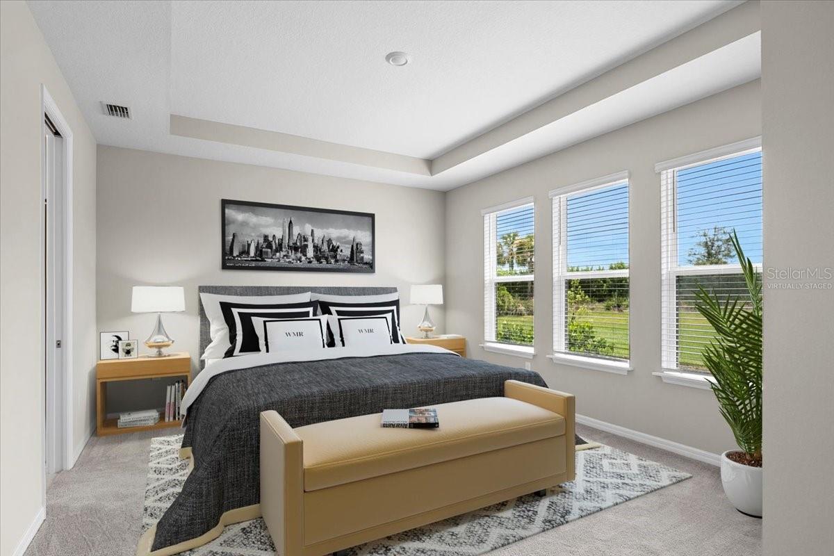 Image 5 of 47 For 9292 Tequila Sunrise Dr