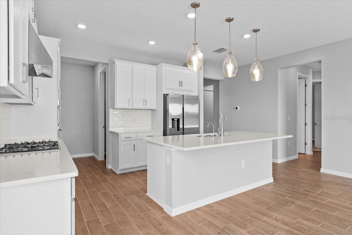 Image 6 of 47 For 9292 Tequila Sunrise Dr