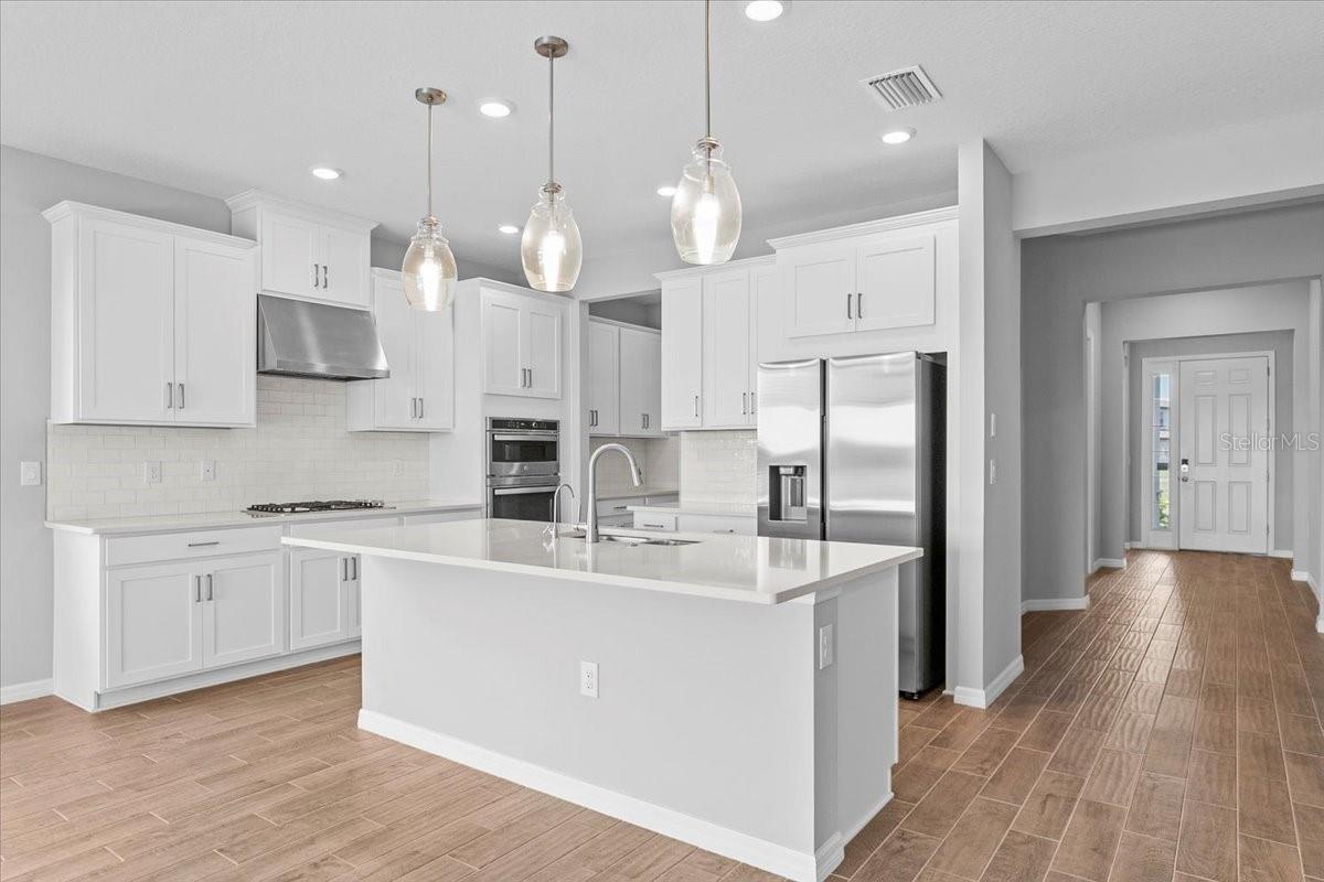 Image 8 of 47 For 9292 Tequila Sunrise Dr
