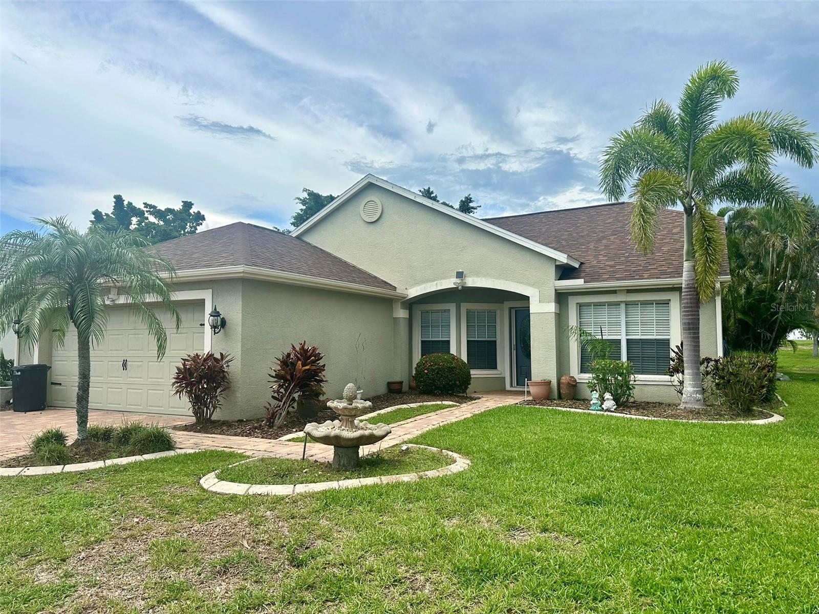 Details for 6144 Bobby Jones Court, PALMETTO, FL 34221