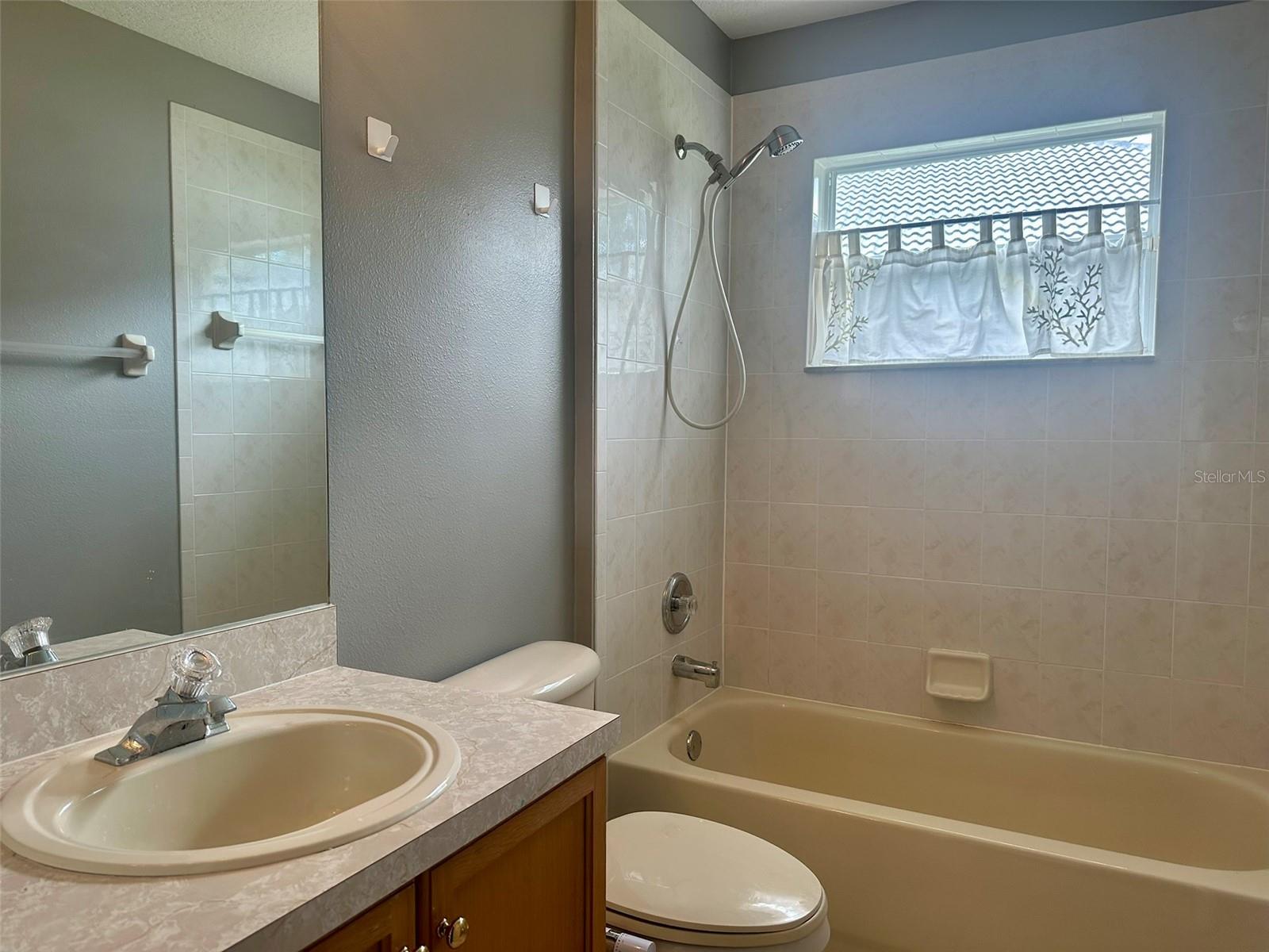 Image 10 of 14 For 6144 Bobby Jones Court
