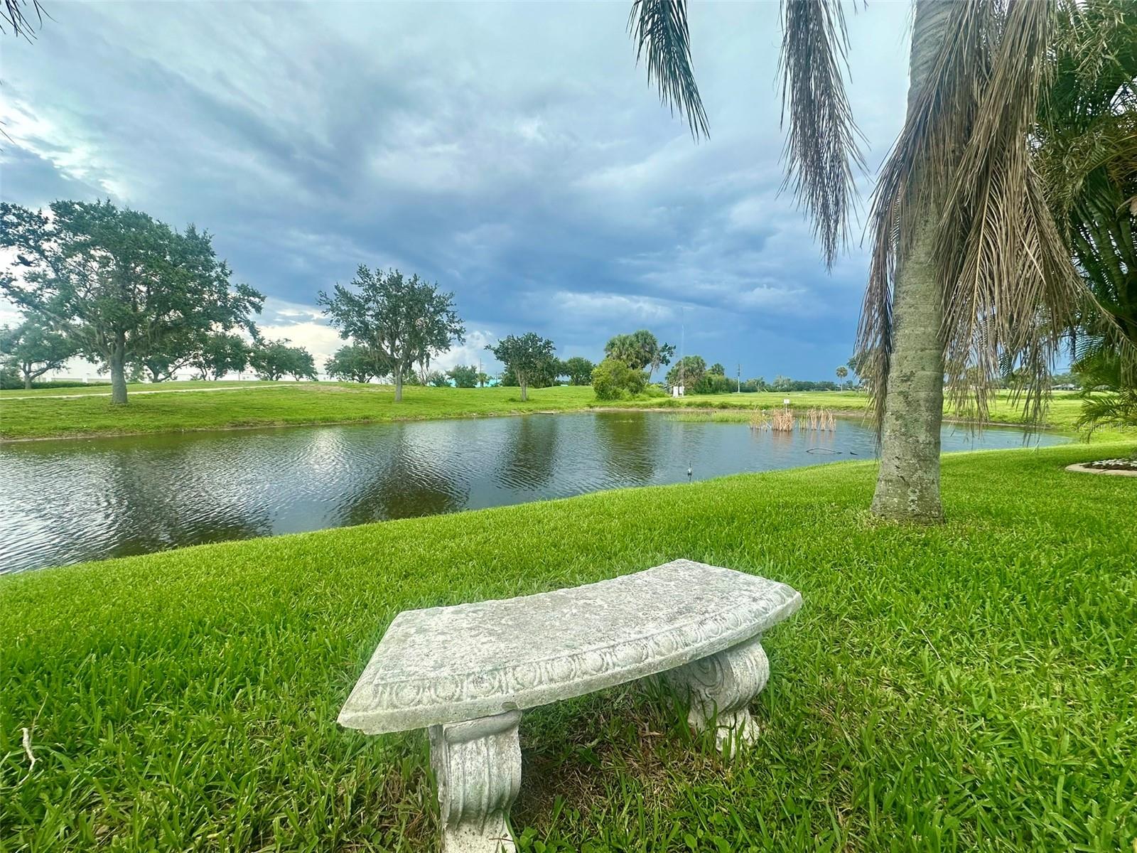 Image 13 of 14 For 6144 Bobby Jones Court