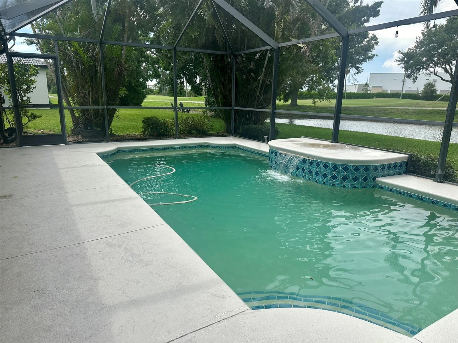 Image 2 of 14 For 6144 Bobby Jones Court