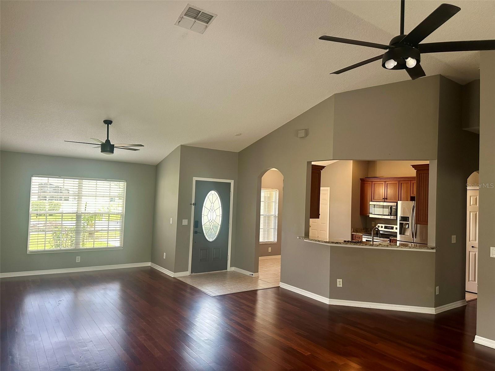Image 3 of 14 For 6144 Bobby Jones Court