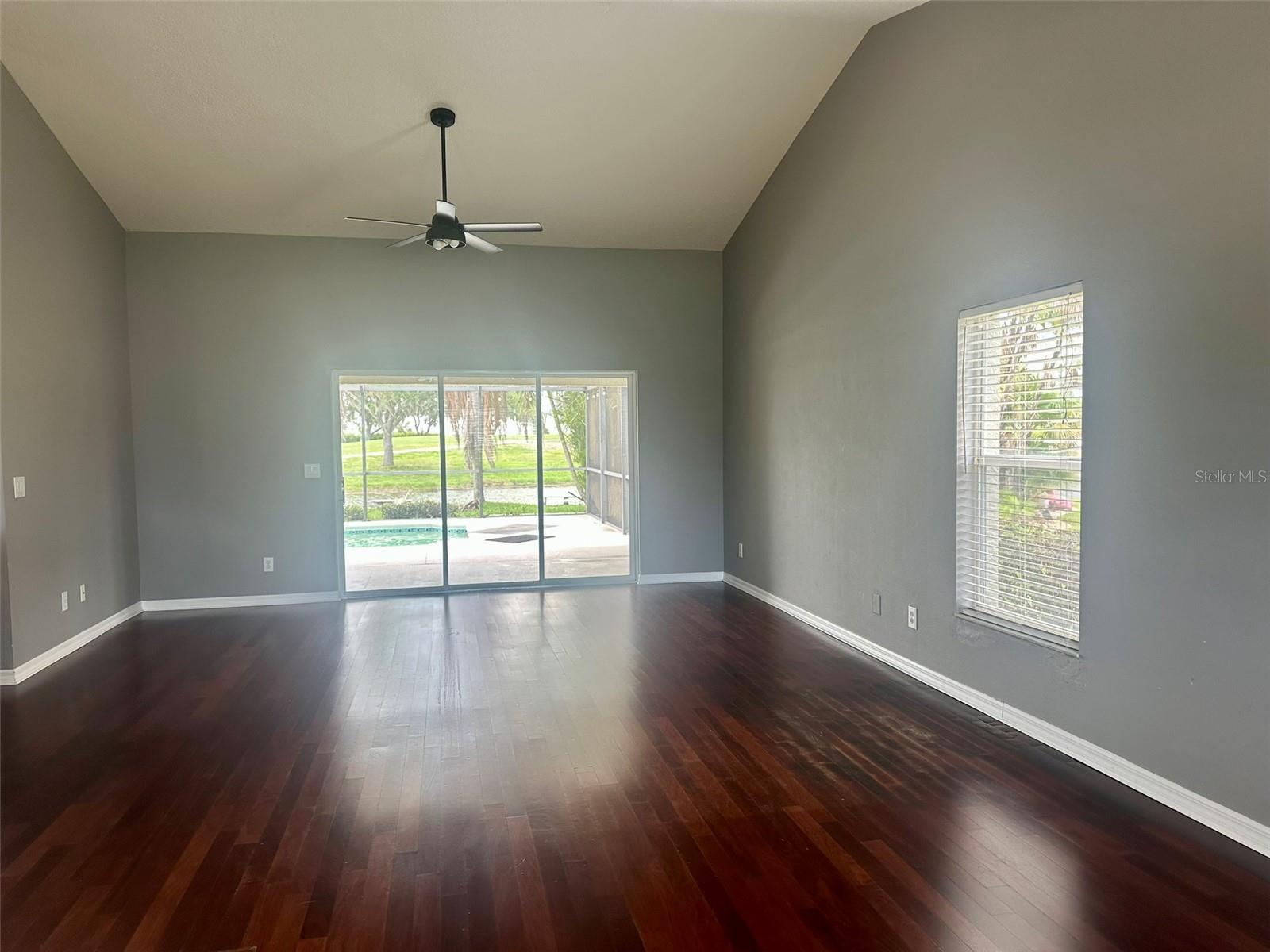 Image 4 of 14 For 6144 Bobby Jones Court