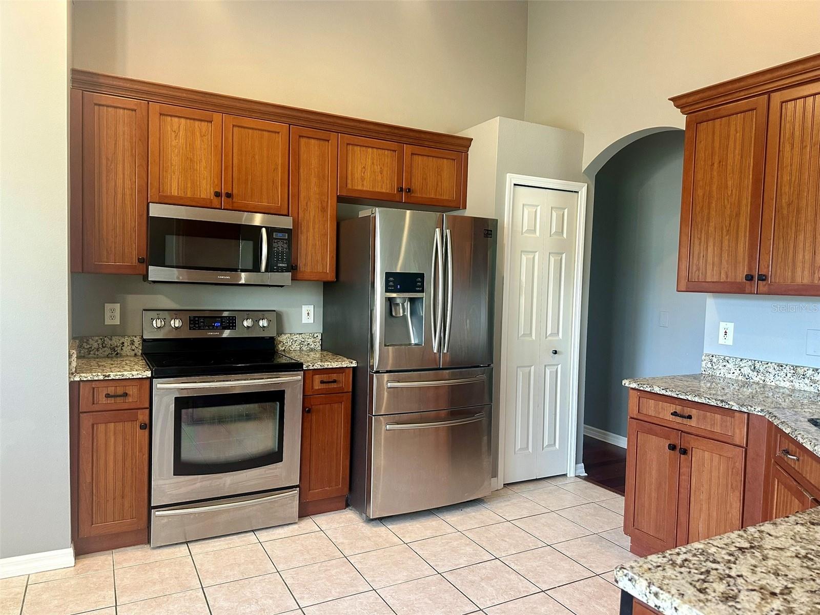 Image 5 of 14 For 6144 Bobby Jones Court