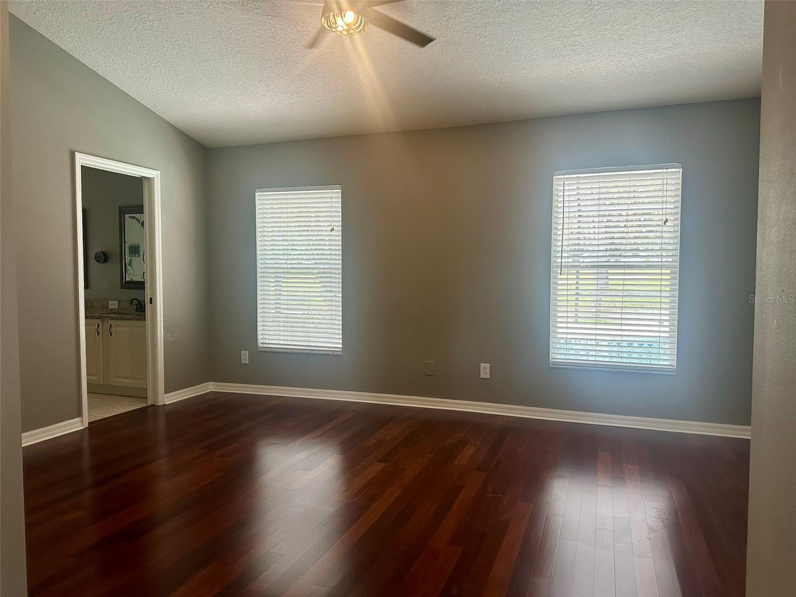 Image 6 of 14 For 6144 Bobby Jones Court
