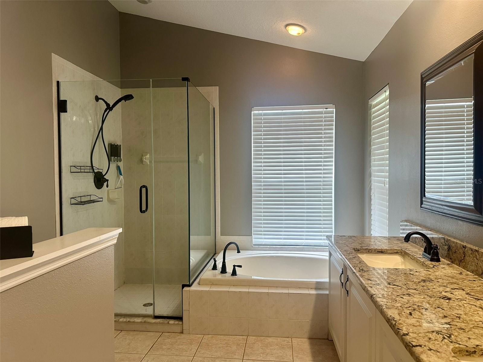 Image 7 of 14 For 6144 Bobby Jones Court