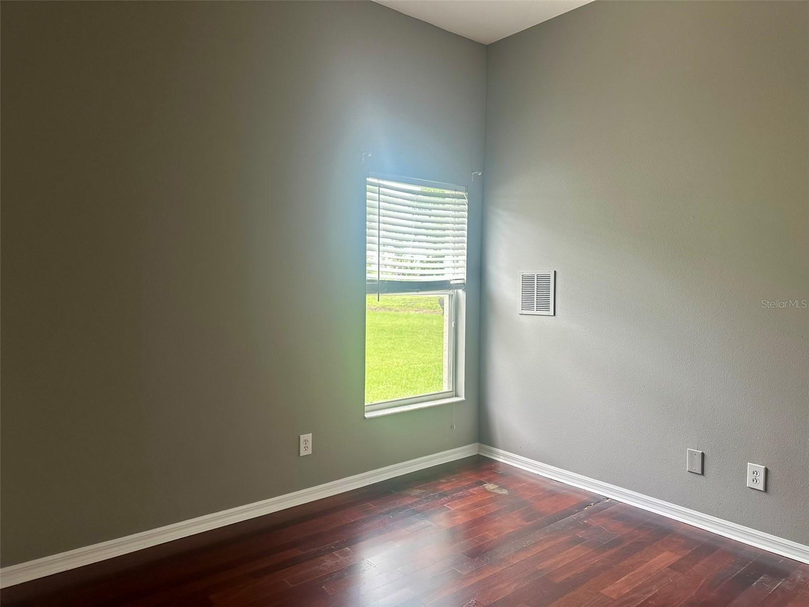Image 8 of 14 For 6144 Bobby Jones Court