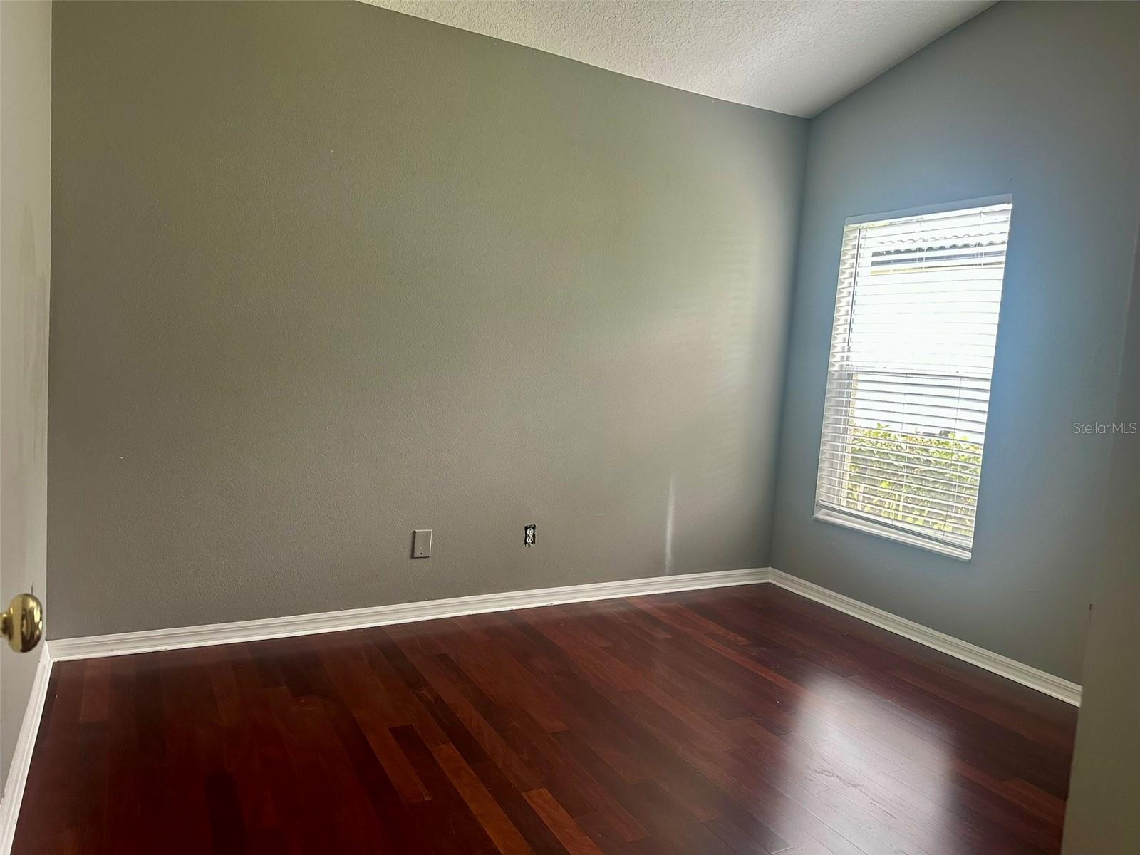 Image 9 of 14 For 6144 Bobby Jones Court