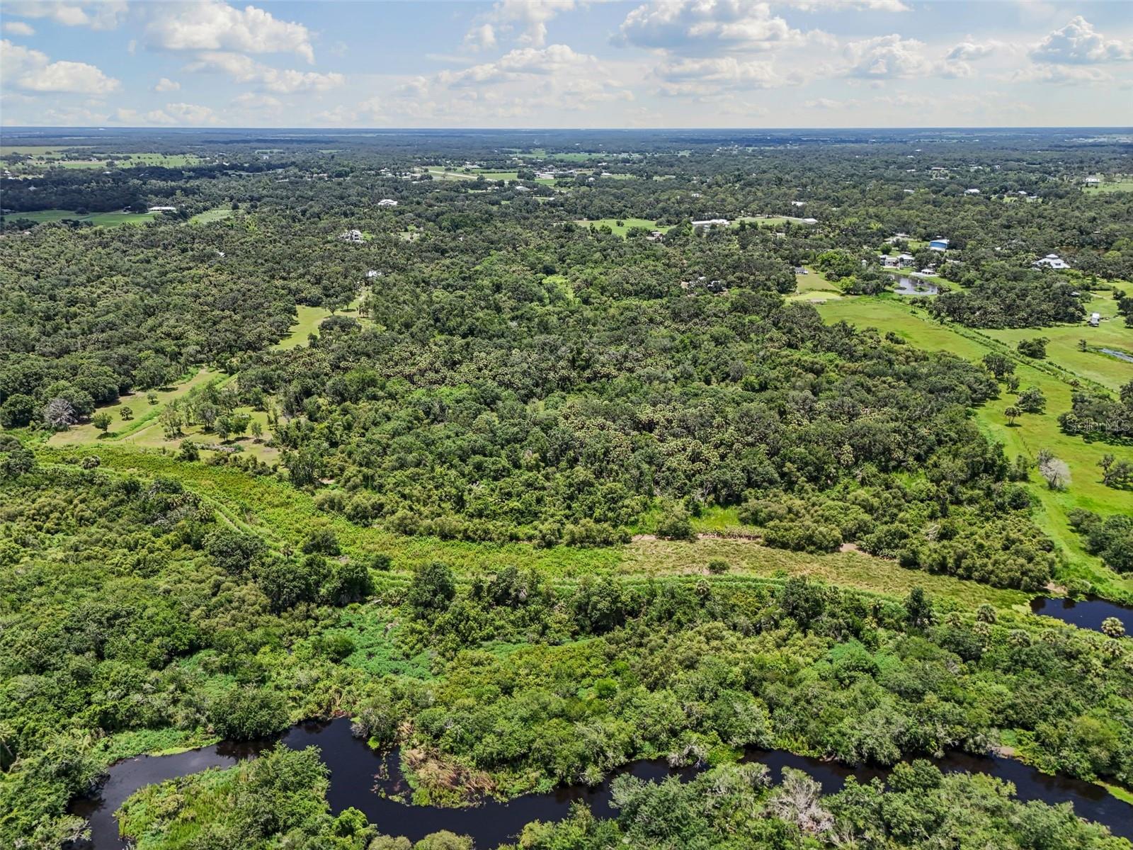 Image 9 of 18 For 0 Hidden River Rd