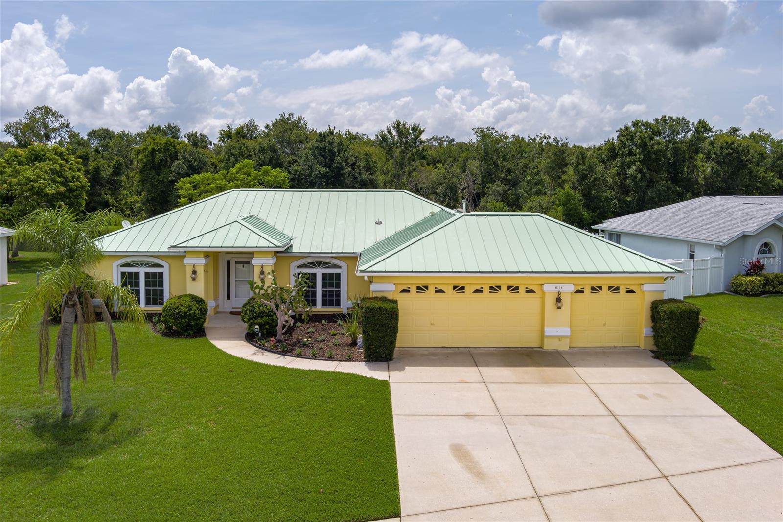 Details for 6114 68th Drive E, PALMETTO, FL 34221