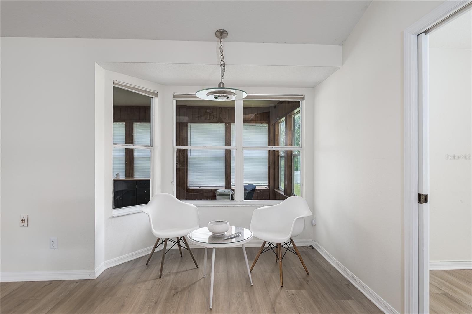 Image 11 of 41 For 6114 68th Drive E