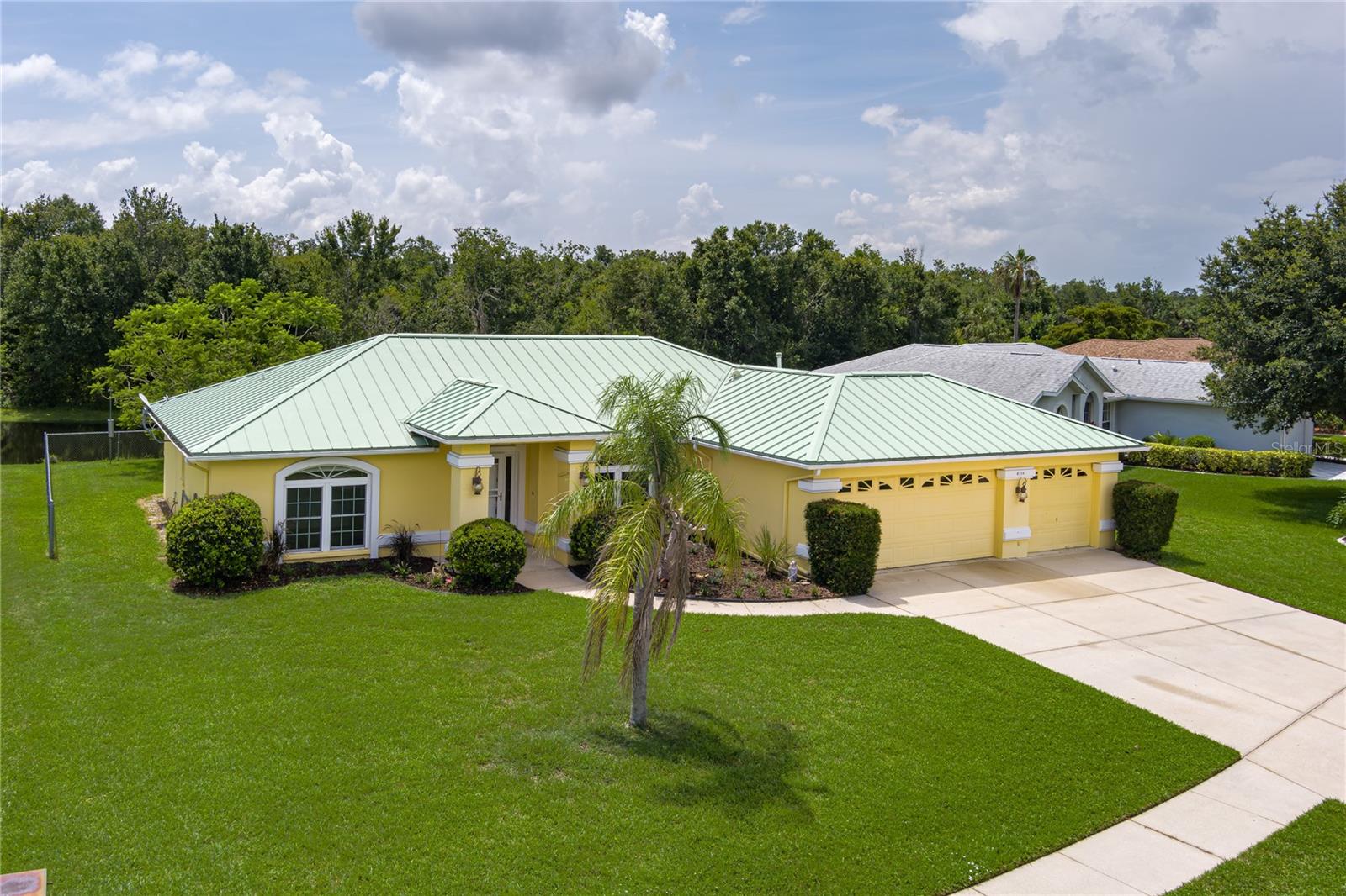 Image 2 of 41 For 6114 68th Drive E