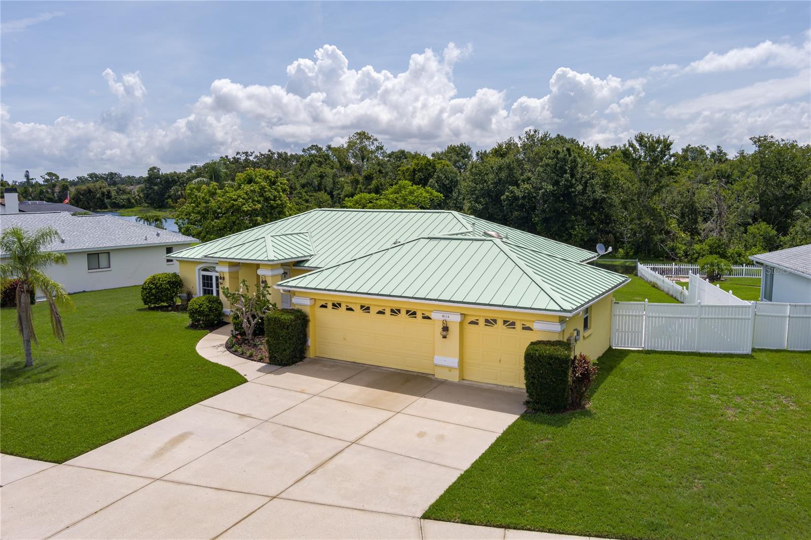 Image 3 of 41 For 6114 68th Drive E