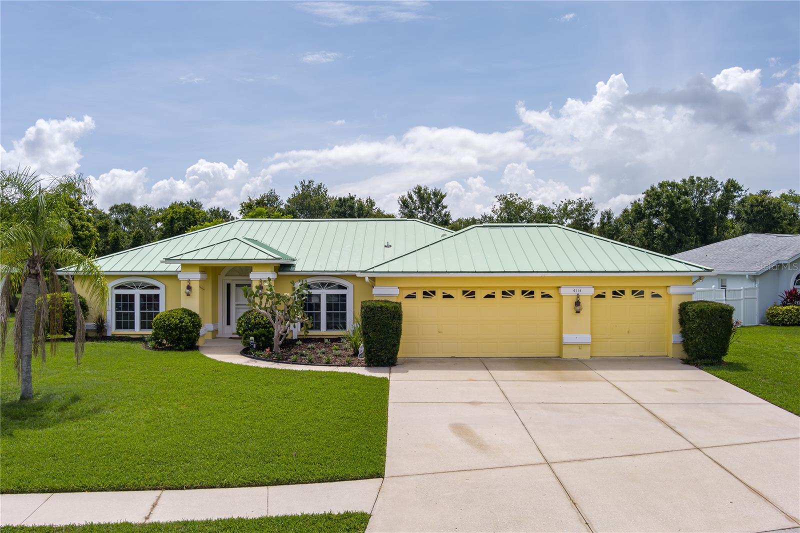 Image 30 of 41 For 6114 68th Drive E
