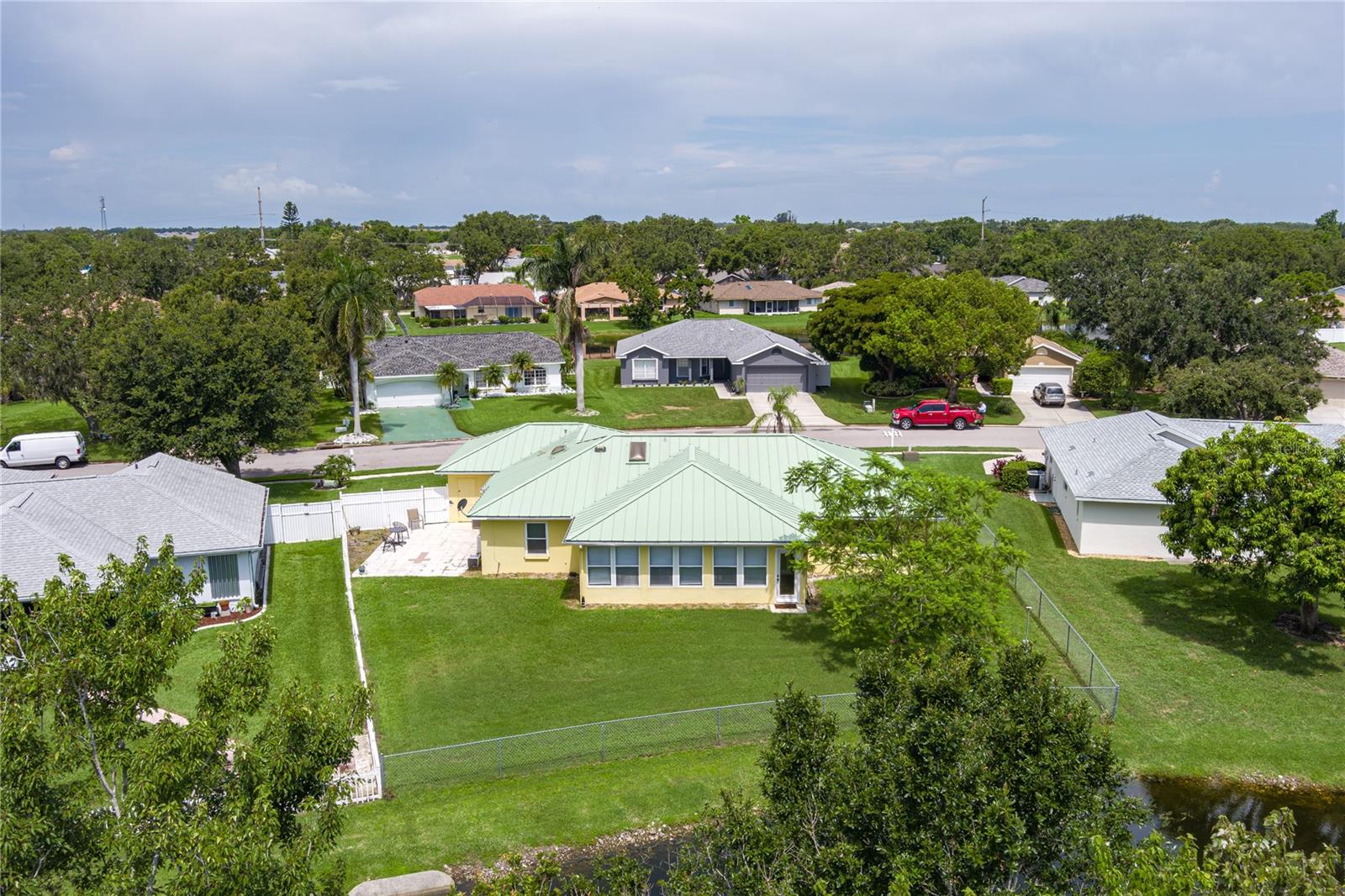 Image 37 of 41 For 6114 68th Drive E