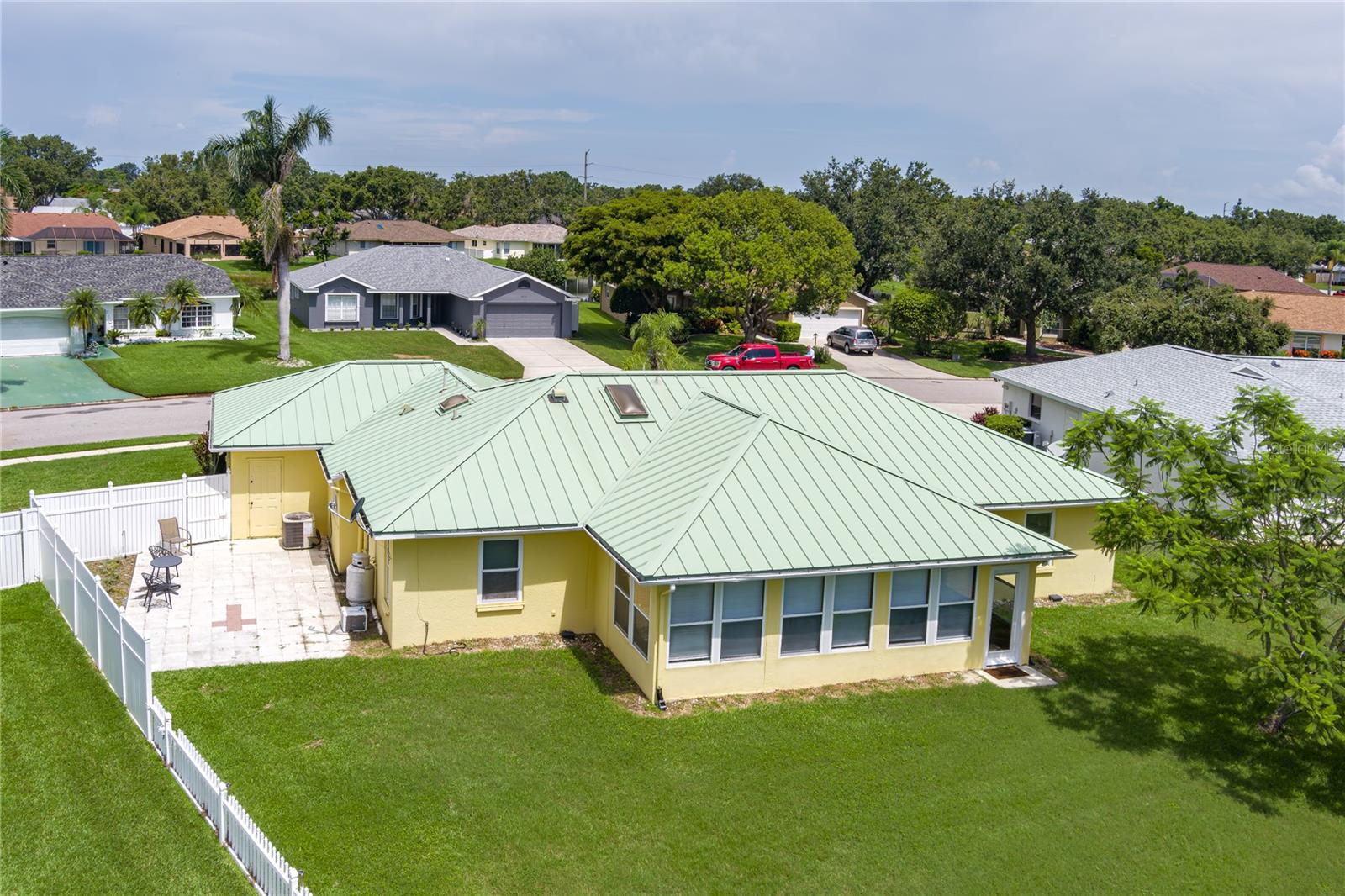 Image 38 of 41 For 6114 68th Drive E