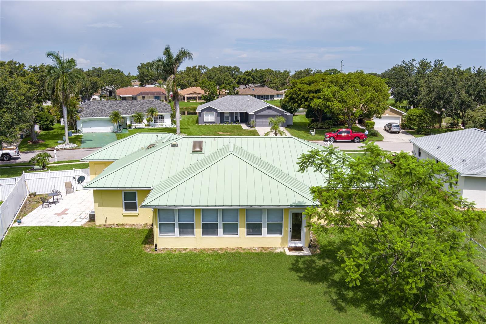 Image 39 of 41 For 6114 68th Drive E