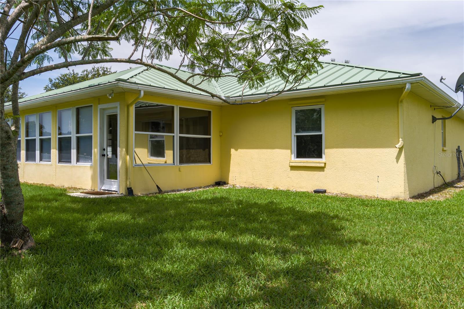 Image 41 of 41 For 6114 68th Drive E