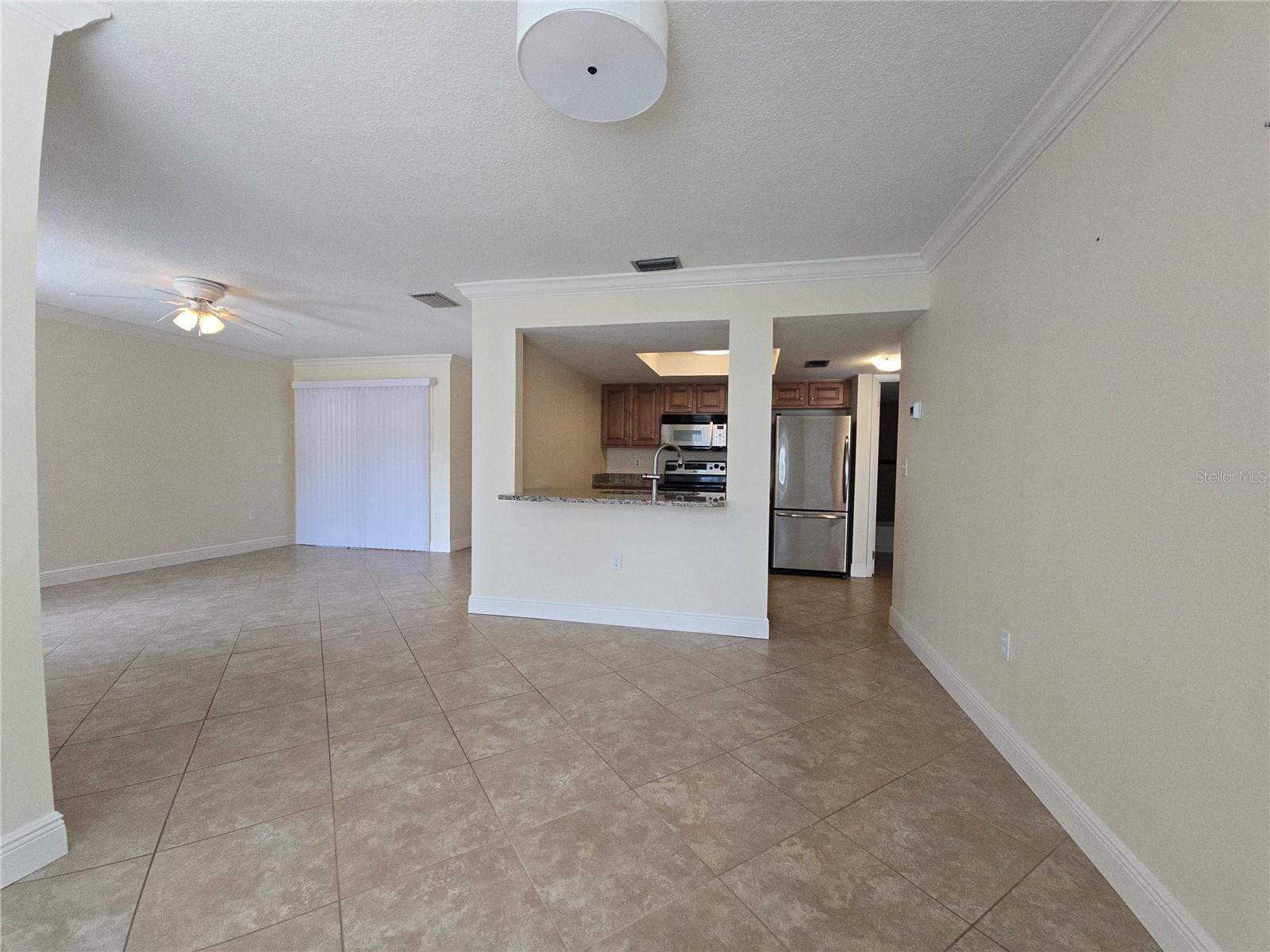 Image 11 of 36 For 2606 29th Ave W  12