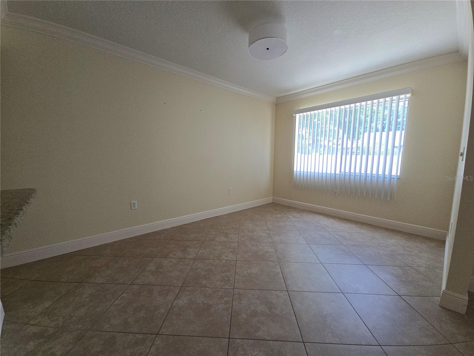Image 15 of 36 For 2606 29th Ave W  12