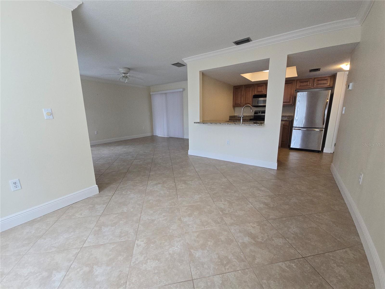 Image 16 of 36 For 2606 29th Ave W  12
