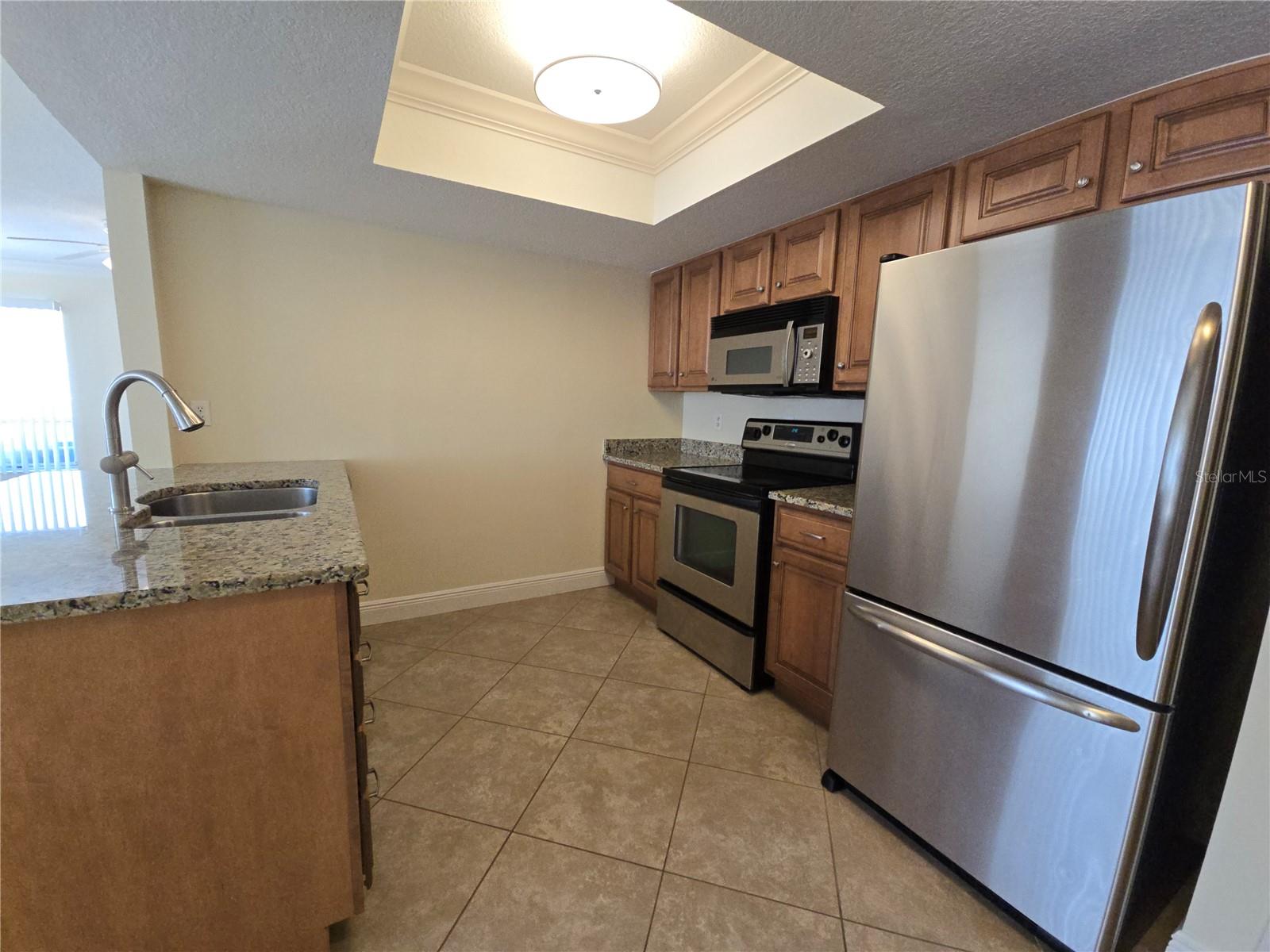 Image 6 of 36 For 2606 29th Ave W  12