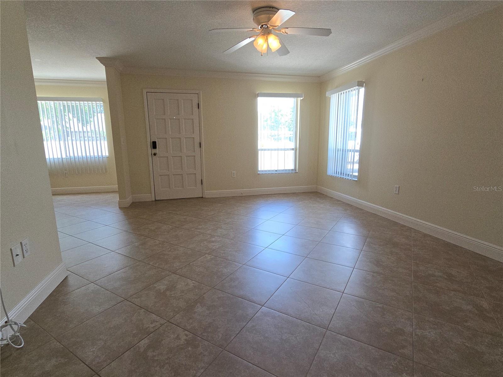 Image 8 of 36 For 2606 29th Ave W  12