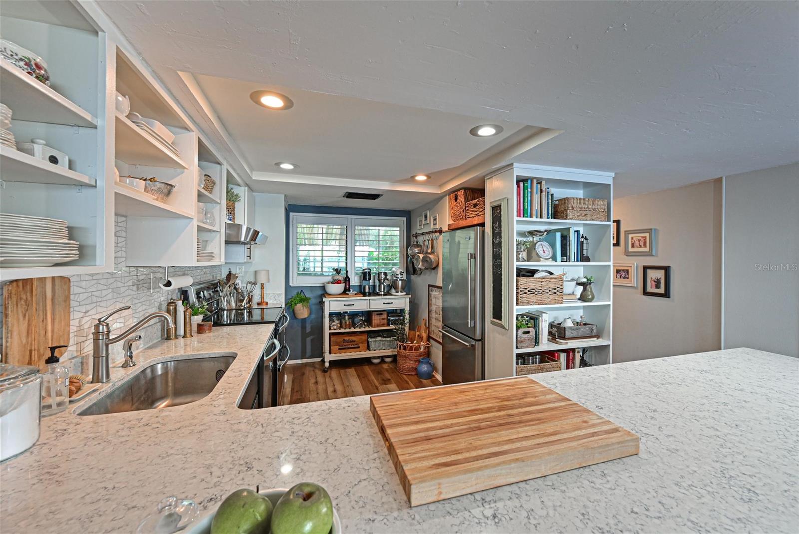 Image 12 of 43 For 1510 1st Avenue W 102