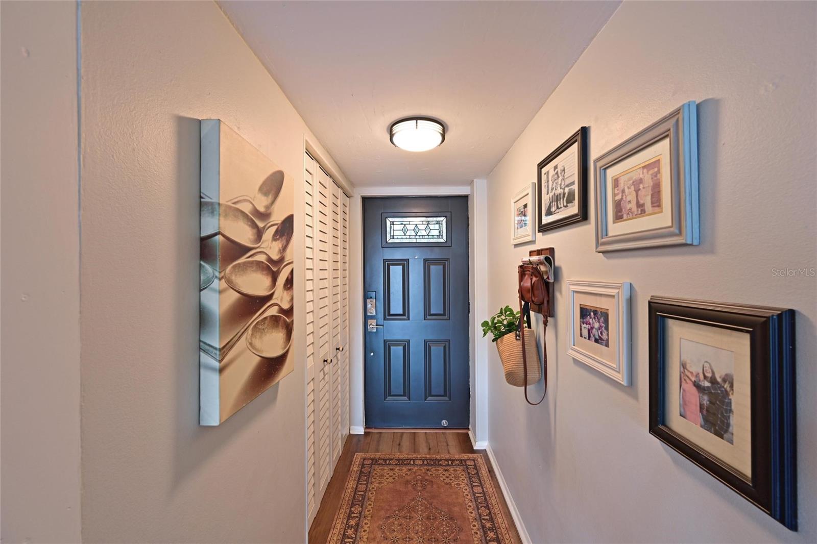Image 5 of 43 For 1510 1st Avenue W 102