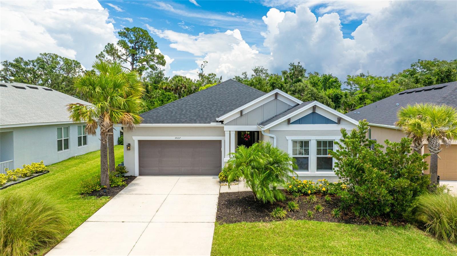Details for 5927 Maidenstone Way, PALMETTO, FL 34221