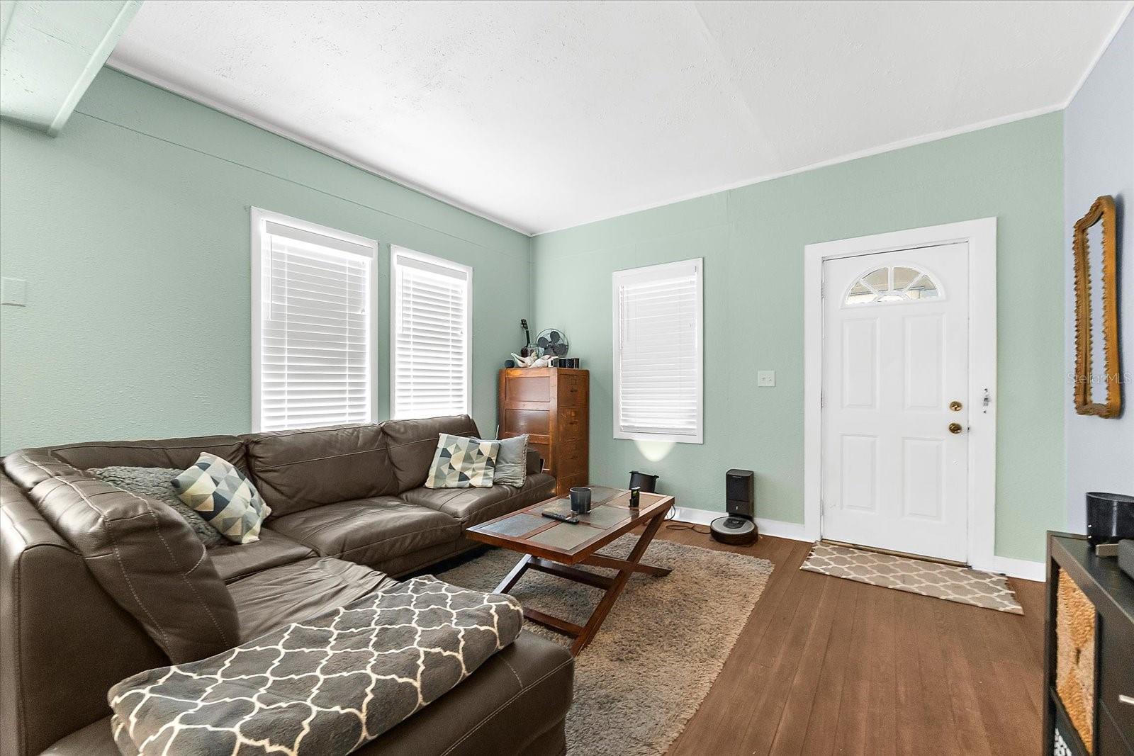 Image 10 of 30 For 1911 26th Street W