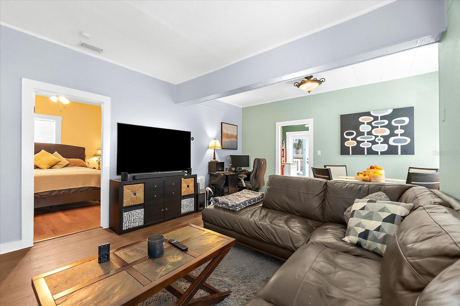 Image 11 of 30 For 1911 26th Street W