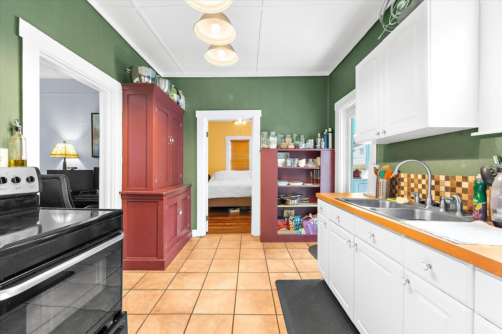 Image 15 of 30 For 1911 26th Street W