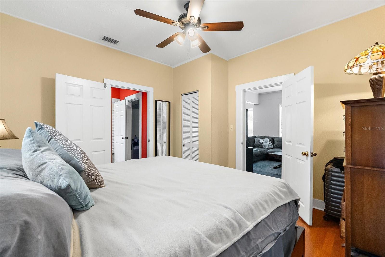 Image 22 of 30 For 1911 26th Street W