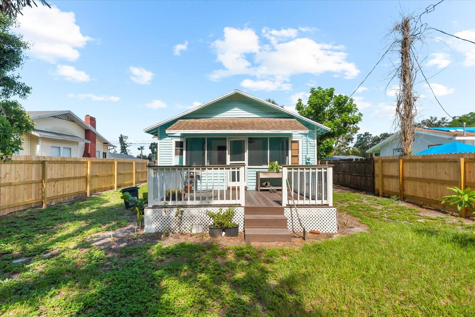 Image 28 of 30 For 1911 26th Street W